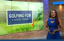 5 O'Clock News